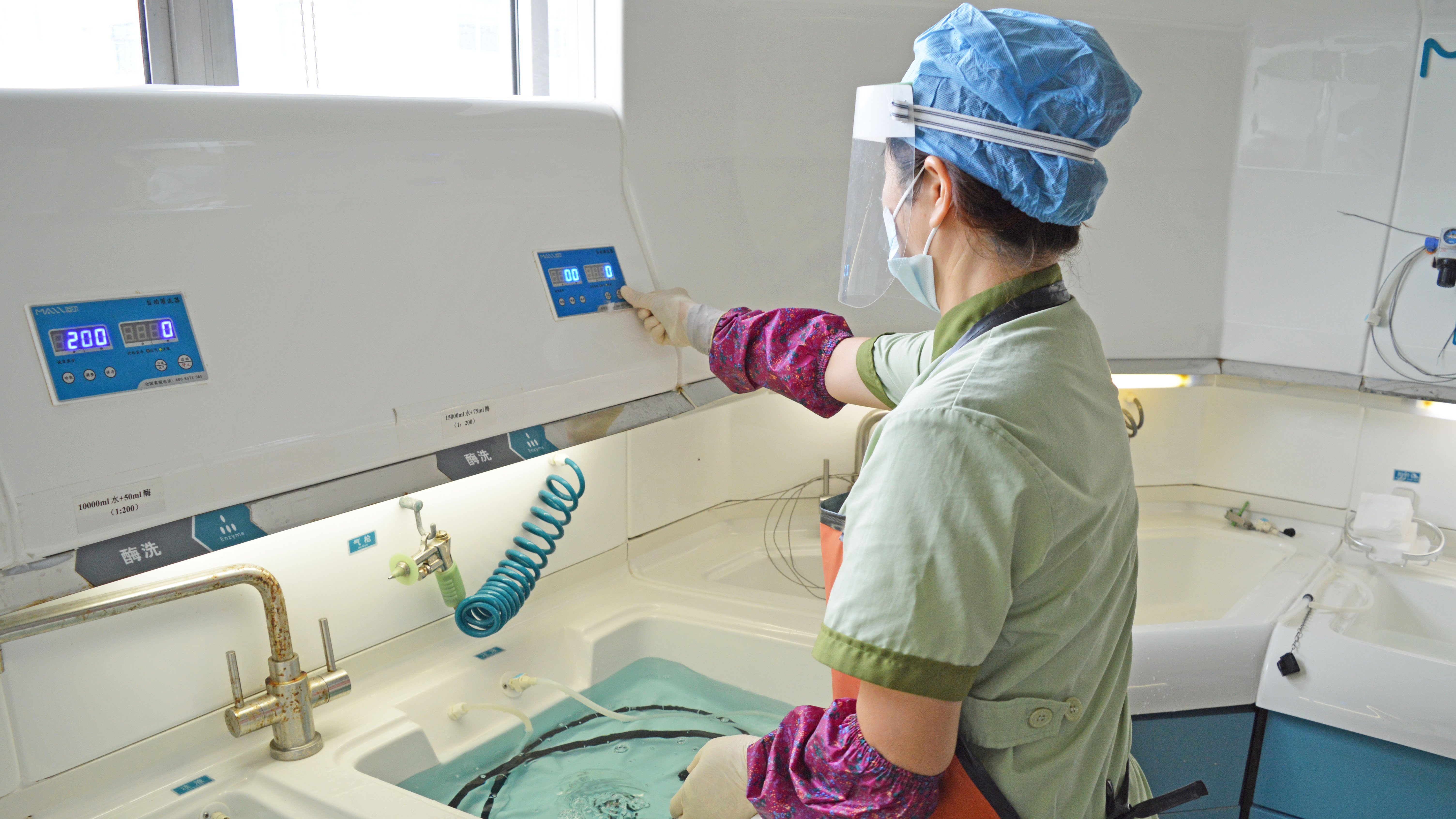 澳门信誉平台推荐网站